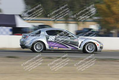 media/Nov-05-2023-CalClub SCCA (Sun) [[4ca13f3dad]]/Group 2/Sunset (Qual)/